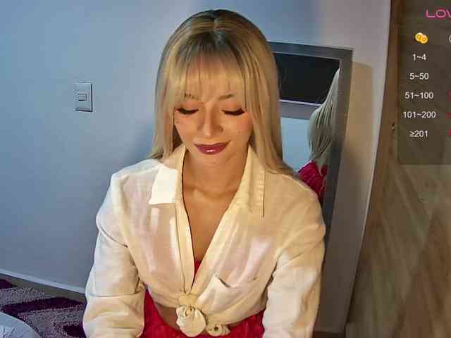 VelvetNella