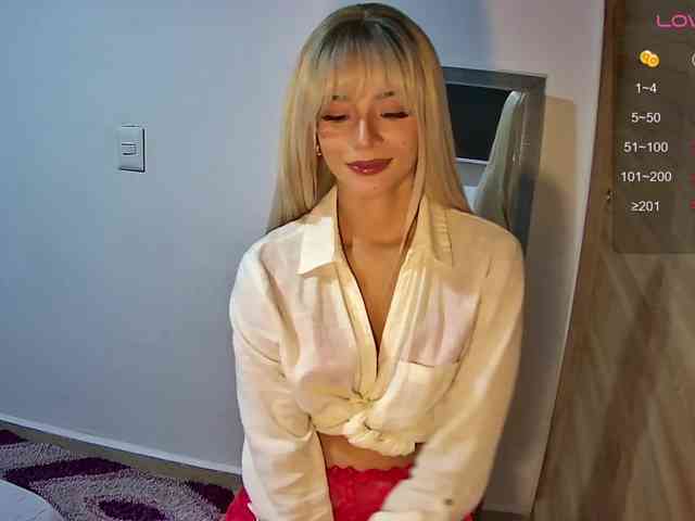 VelvetNella