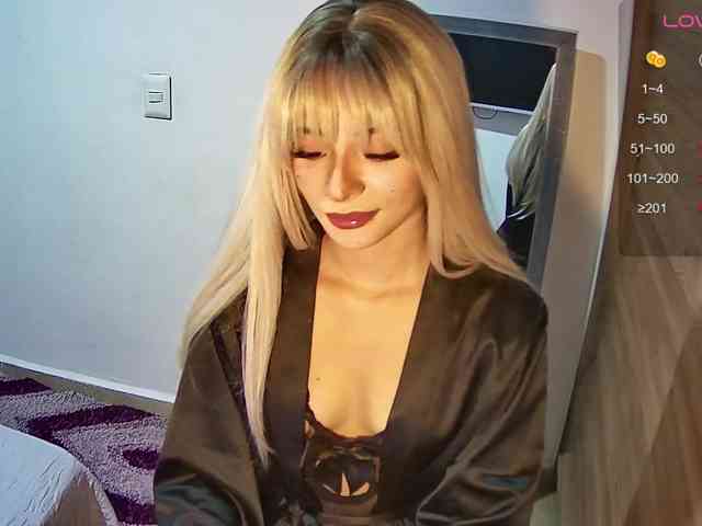 VelvetNella