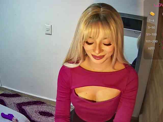 VelvetNella