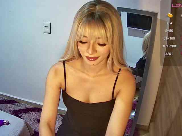 VelvetNella