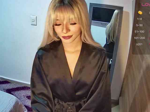 VelvetNella