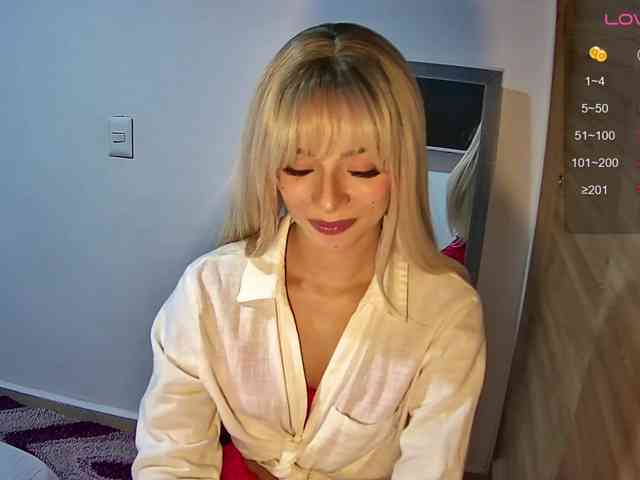 VelvetNella