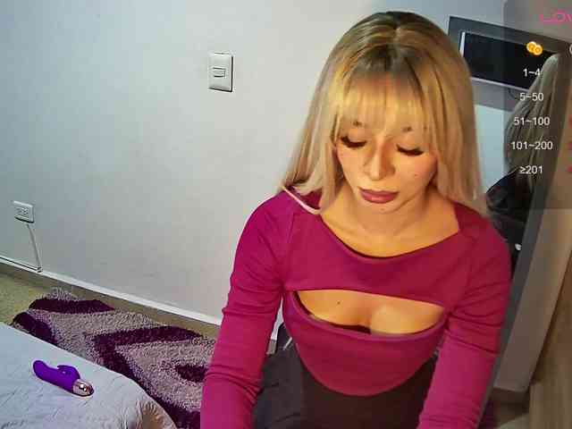 VelvetNella