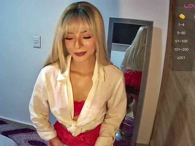VelvetNella