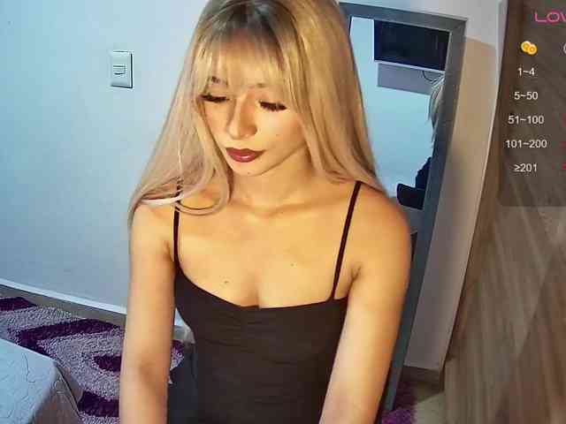 VelvetNella