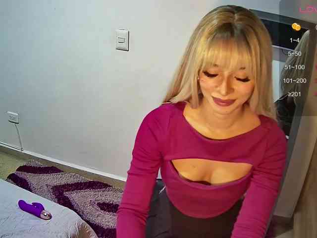 VelvetNella
