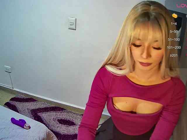 VelvetNella