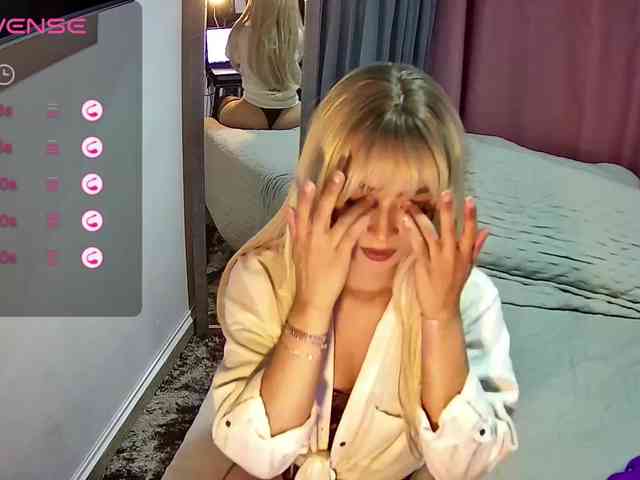 VelvetNella