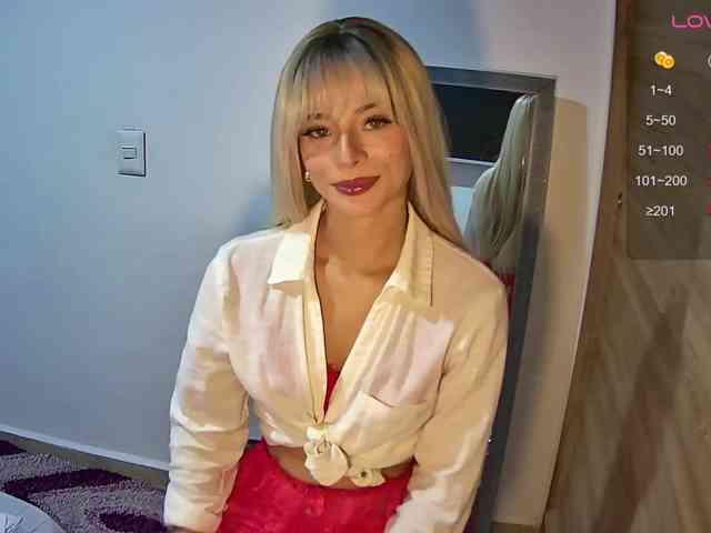 VelvetNella