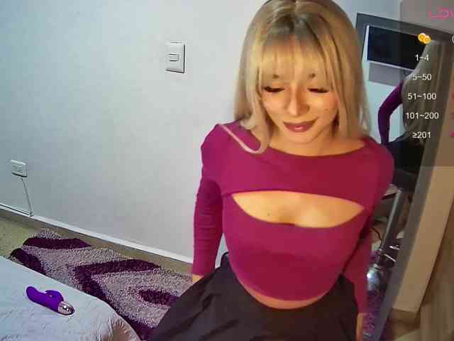VelvetNella