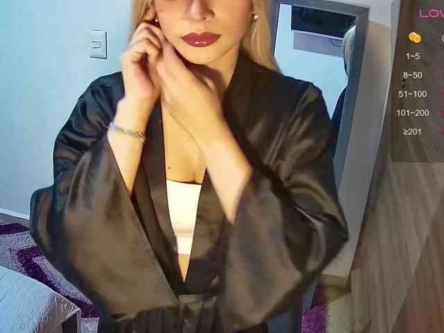 VelvetNella