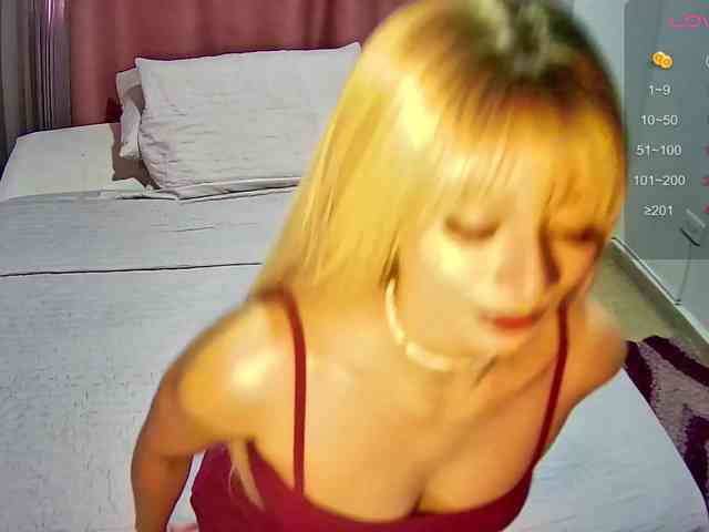 VelvetNella