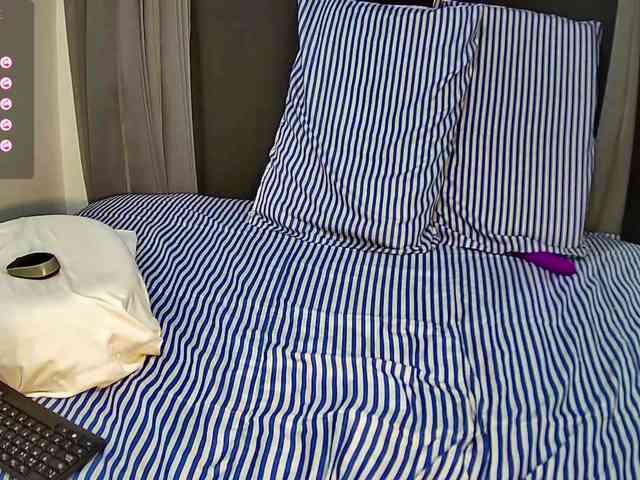 VelvetNella