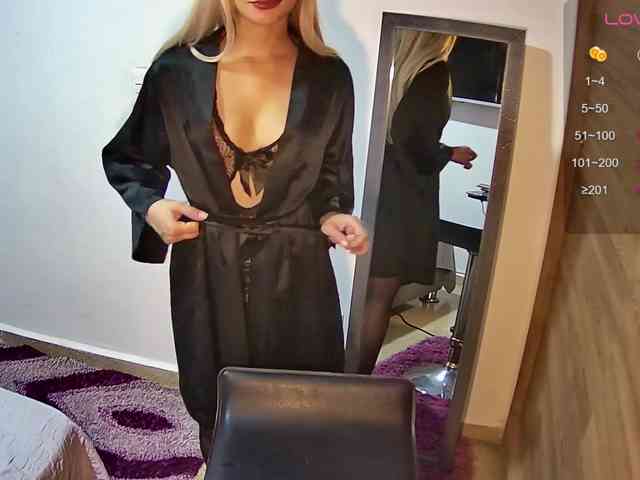VelvetNella