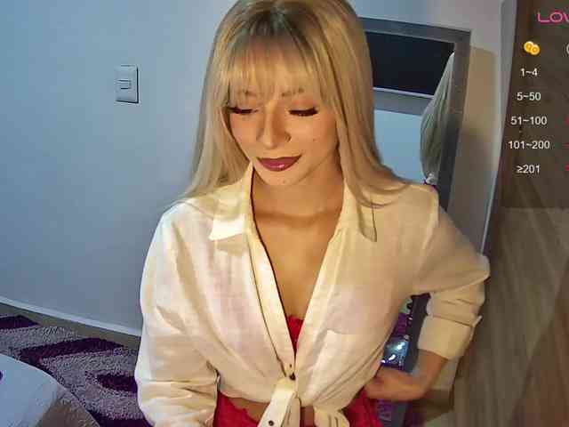 VelvetNella