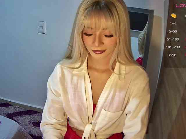 VelvetNella