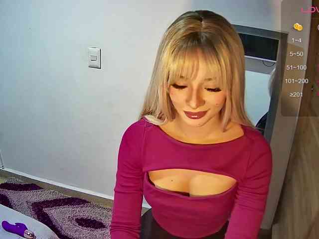VelvetNella