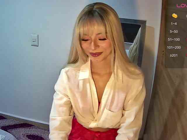 VelvetNella