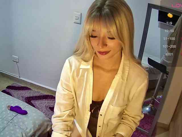 VelvetNella