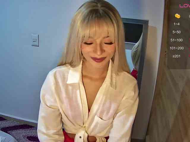 VelvetNella