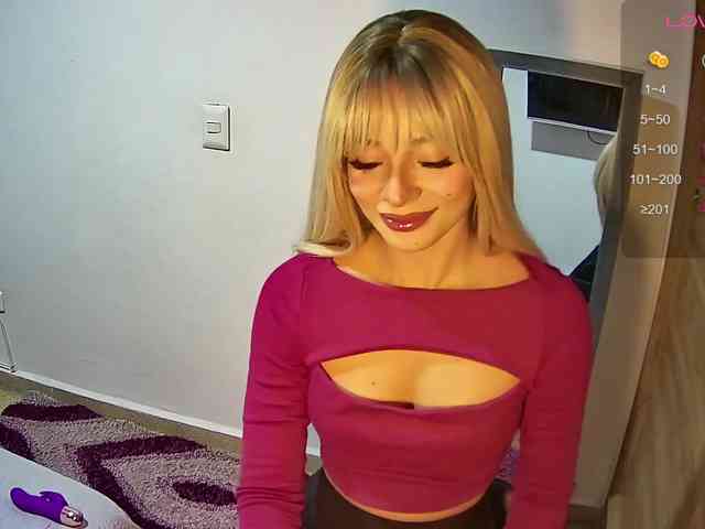 VelvetNella