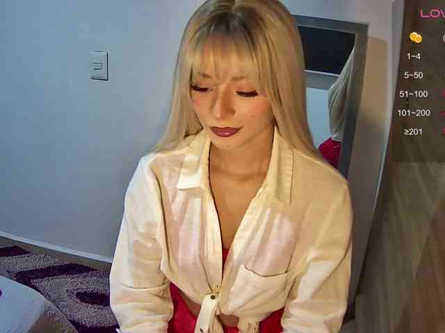 VelvetNella