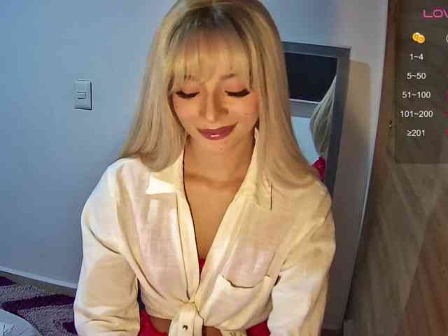 VelvetNella