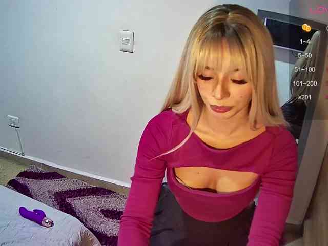 VelvetNella