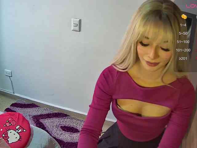 VelvetNella