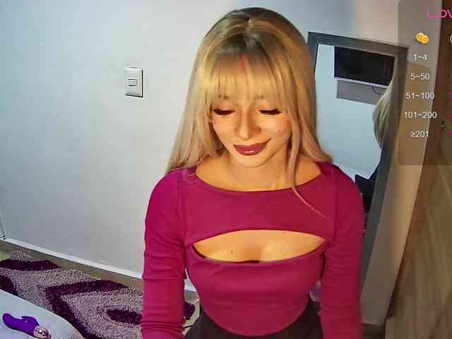 VelvetNella