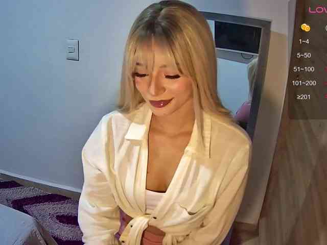 VelvetNella