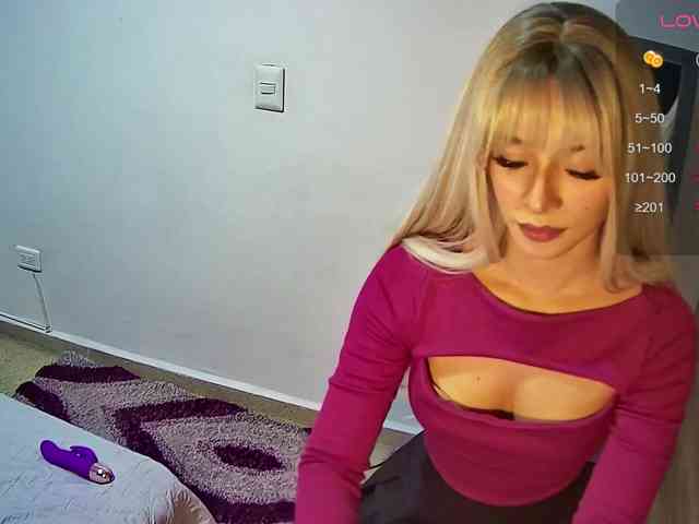 VelvetNella