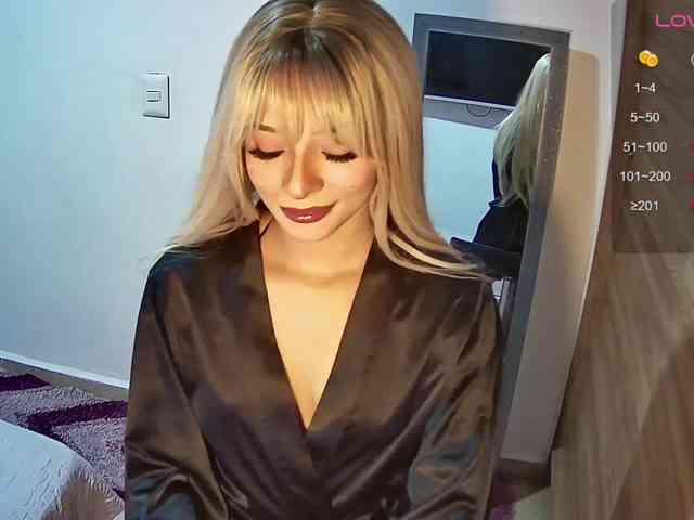VelvetNella