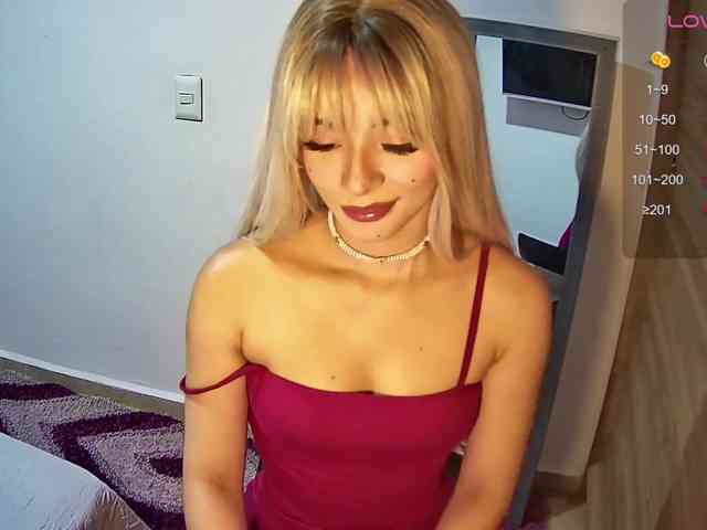 VelvetNella VelvetNella
