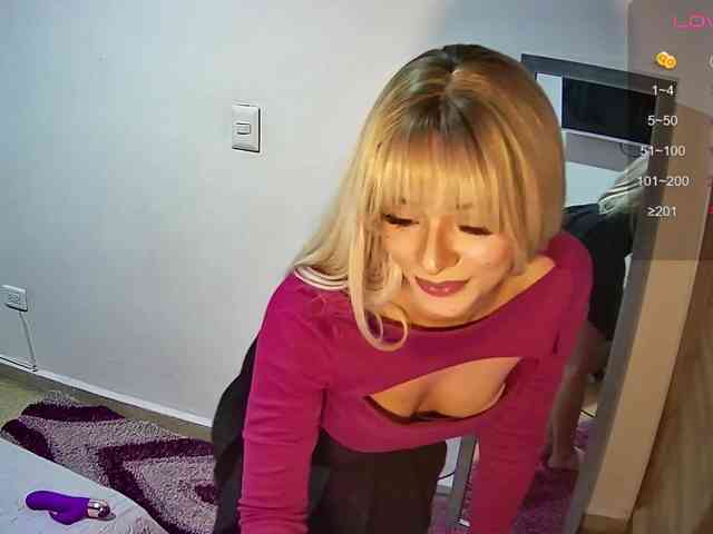 VelvetNella