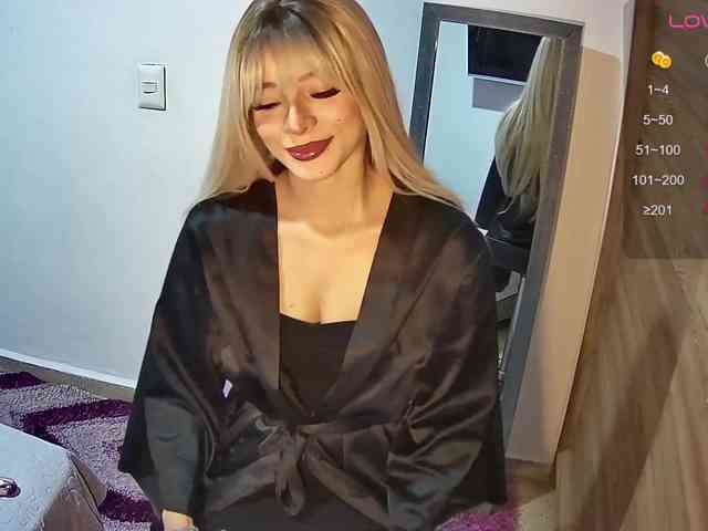 VelvetNella