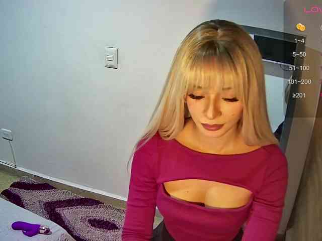 VelvetNella