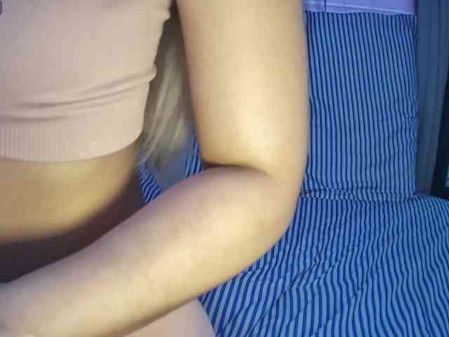 VelvetNella