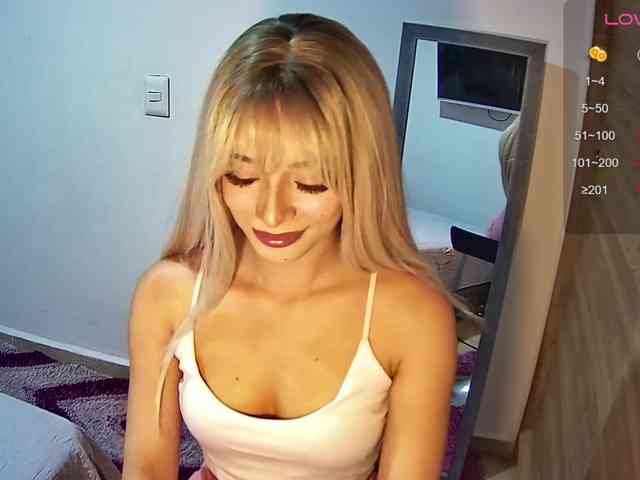 VelvetNella