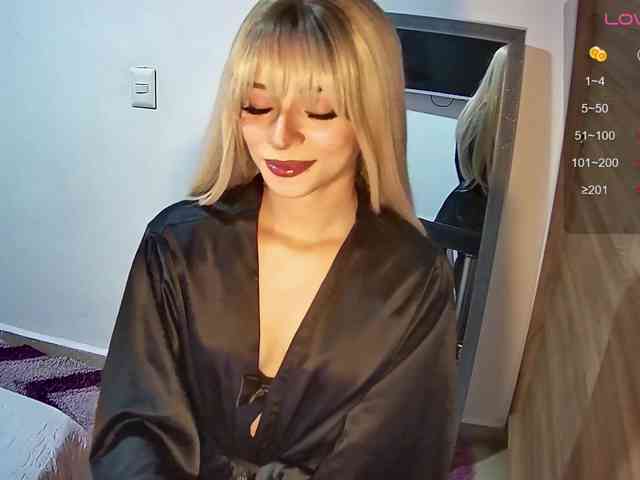 VelvetNella