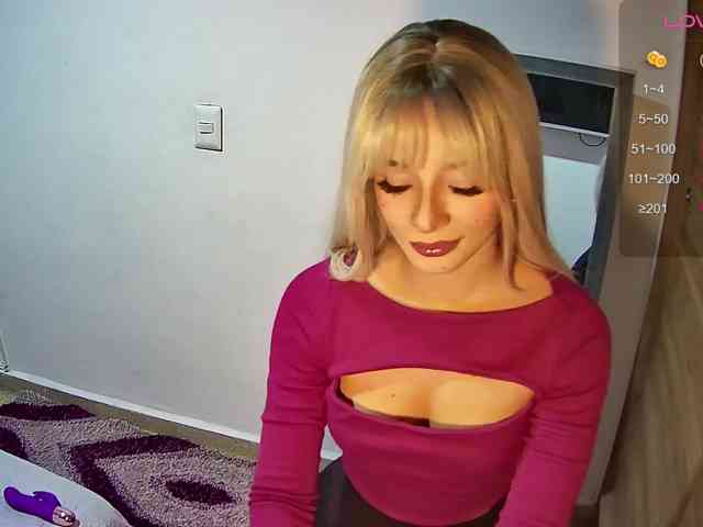 VelvetNella