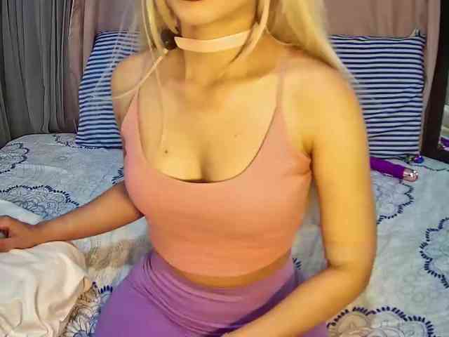 VelvetNella