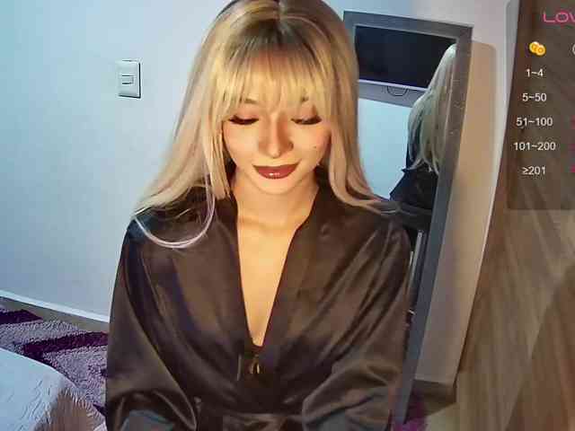 VelvetNella