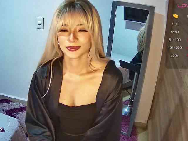 VelvetNella
