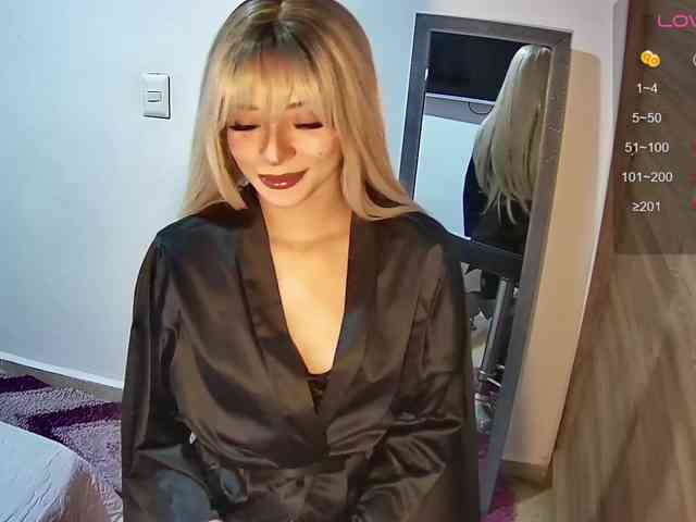 VelvetNella