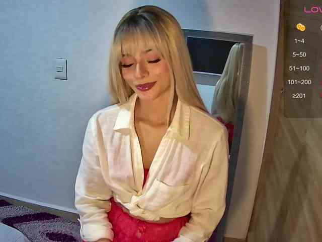 VelvetNella