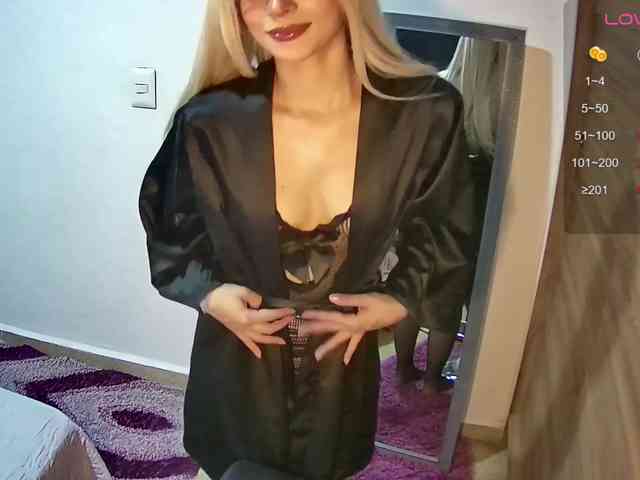 VelvetNella