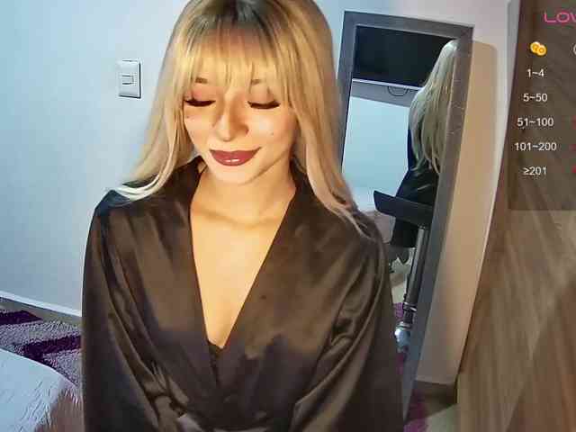 VelvetNella