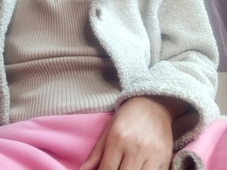 hujiajiajia1314 Porn Show